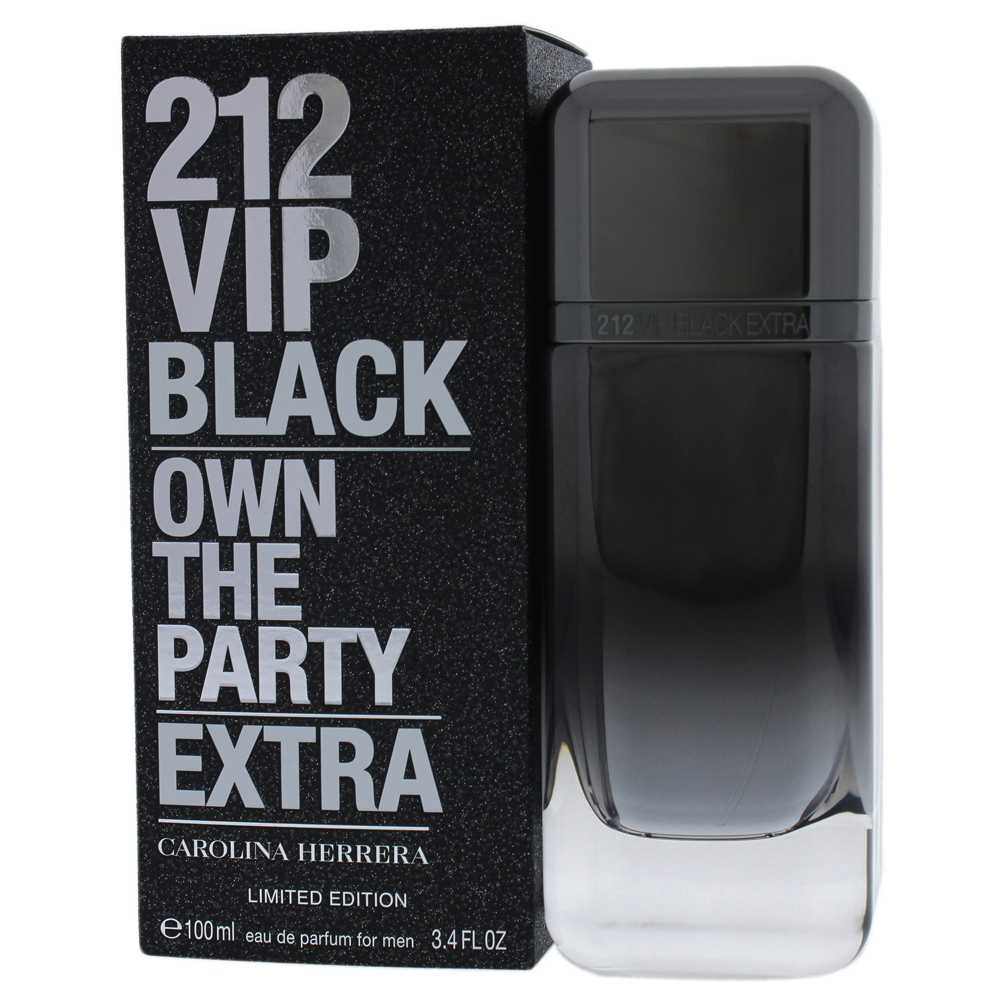 Extra limited. Carolina Herrera 212 VIP Black. 212 VIP Black Extra Carolina Herrera. Carolina Herrera 212 VIP own. Carolina Herrera 212 VIP men Black.