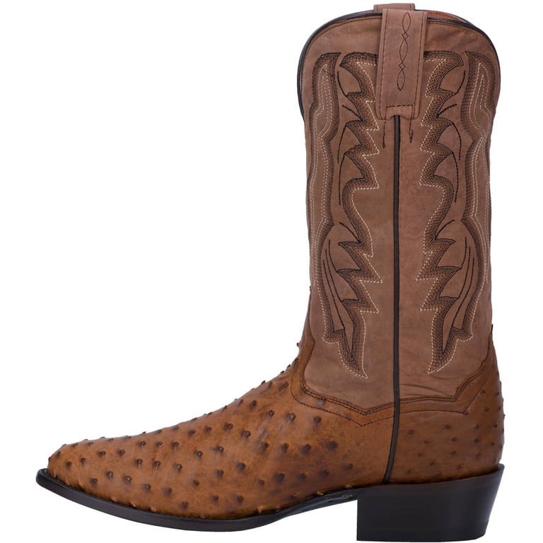 Walmart mens western best sale boots