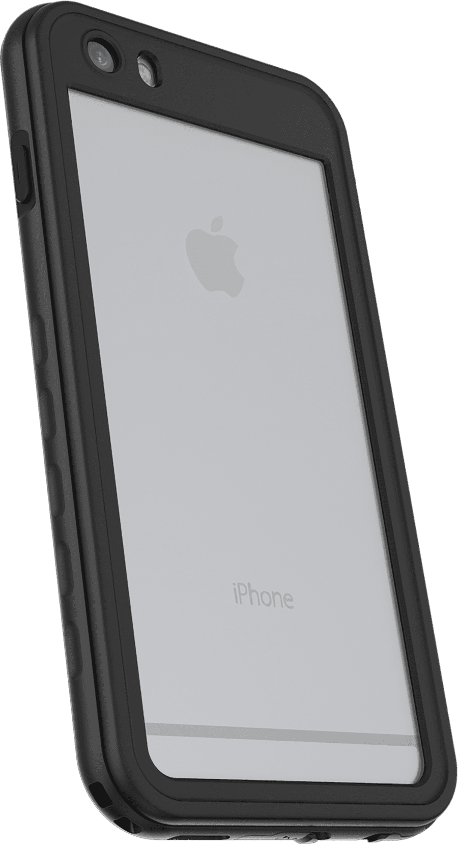 6 \u0026 Phone ... Waterproof 6s Case Body Glove Plus Tidal iPhone