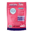 thumbnail image 2 of Premios Pearl's Pure Nutrition SF Turkey And Cranberries 125 g, 2 of 3