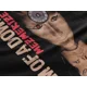 thumbnail image 2 of Playera Camiseta System Of A Down Mezmerize, 2 of 4