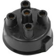 thumbnail image 3 of Tune Up Kit Fits FARMALL A AV B BN C H HV M MD MTA 4 6 9 Super 354 w/ Fits Delco Dist., 3 of 8