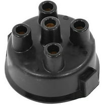 Distributor Cap Fits Case/International Harvester Replaces 811735