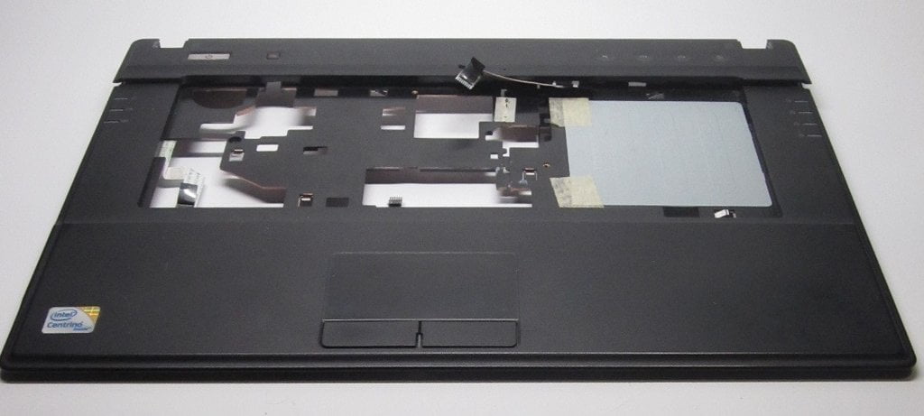 5CB0G89474 Lenovo Base Assembly G70-35 LAPTOP 80Q5