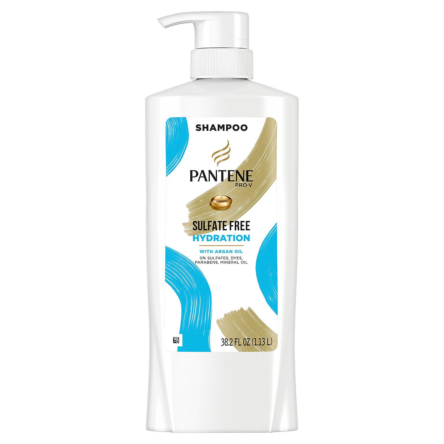 pantene-pro-v-sulfate-free-hydration-shampoo-with-argan-oil-38-2-fl-oz