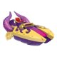 image 5 of Skylanders SuperChargers: Vehicle Splatter Splasher Character Pack