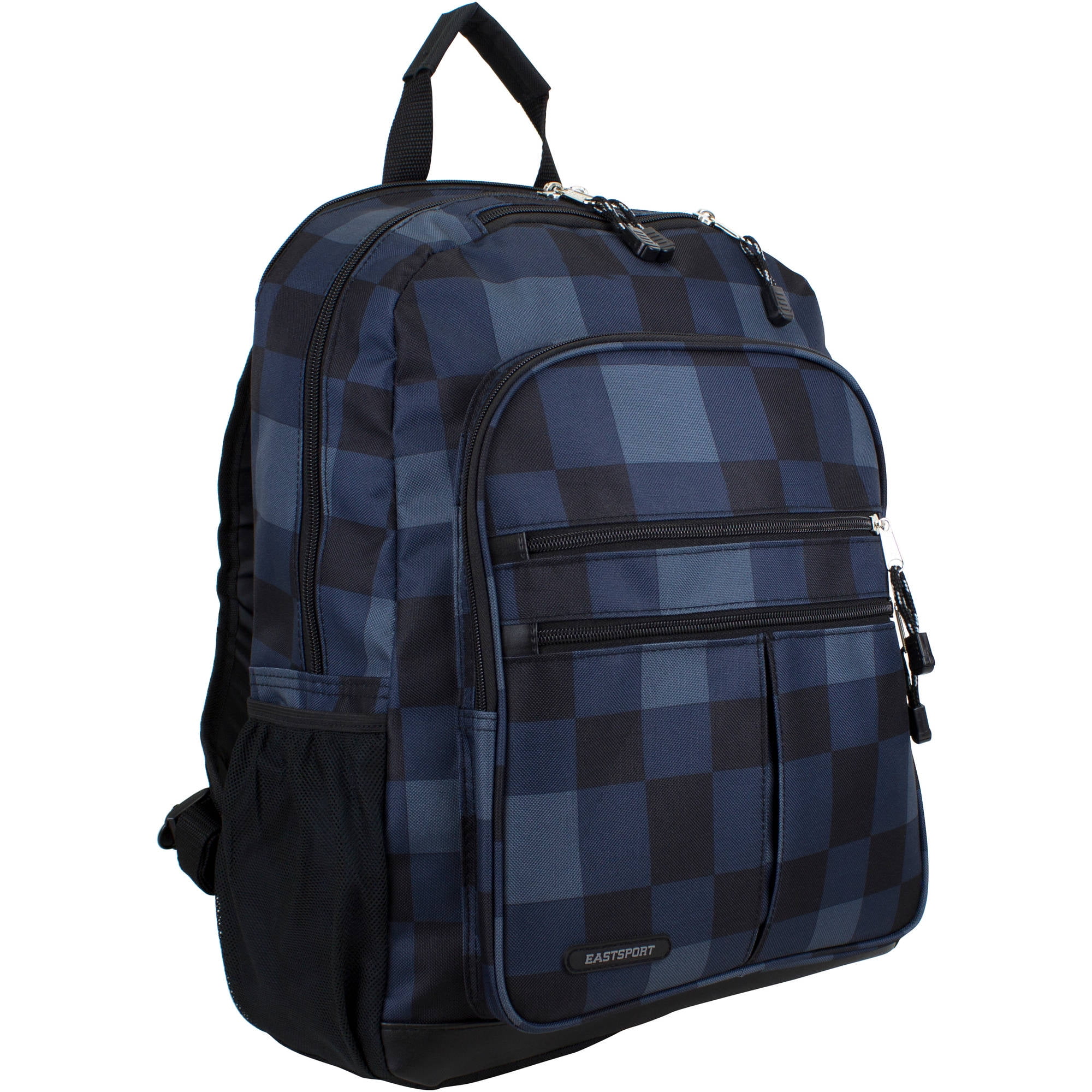 Por Best Backpack College Lots Ogio Soho Women S Laptop Backpack Raspberry