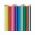 thumbnail image 2 of Staedtler Coloured Pencils, Set of 24 Colours, 2 of 4