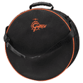 thumbnail image 1 of Funda para Tarola Gretsch GR-6514SB Nylon 14 pulgadas x 6.5 pulgadas, 1 of 5