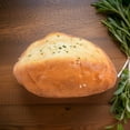 thumbnail image 2 of Artificial Bread Fake Simulation Realistic Food Cake French Bread Loaf Dessert, 2 of 5