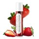 thumbnail image 2 of Strawberry Delight Natural Lip Balm, Pack of 3 by LatherGreen, 2 of 9