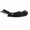 thumbnail image 2 of Acaigel For 12-17 Dodge Dart Left Front Bumper Grille Fascia Support Bracket New, 2 of 5