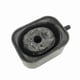 thumbnail image 1 of Exhaust Muffler Lifting Lug for -C 13276148, 1 of 5
