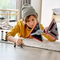 thumbnail image 5 of Lego Star Wars Sith Tie Fighter, 5 of 5