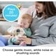 thumbnail image 4 of Juguete para Bebés Fisher-Price Calmador Koala Móvil 0+ Meses, 4 of 7