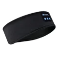 thumbnail image 1 of Sleep Mask Bluetooth Dropshipping link, 1 of 4