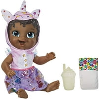 Baby Alive Doll Clothes And Accessories Walmart Com