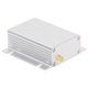 thumbnail image 5 of Generador de Fuente de Ruido 50 o 60 Hz Generador de Señal de Ruido Fuente de Seguimiento de Espectro DC 12V US Plug AC100 a 240V Componentes Electrónicos ANGGREK Otros, 5 of 8