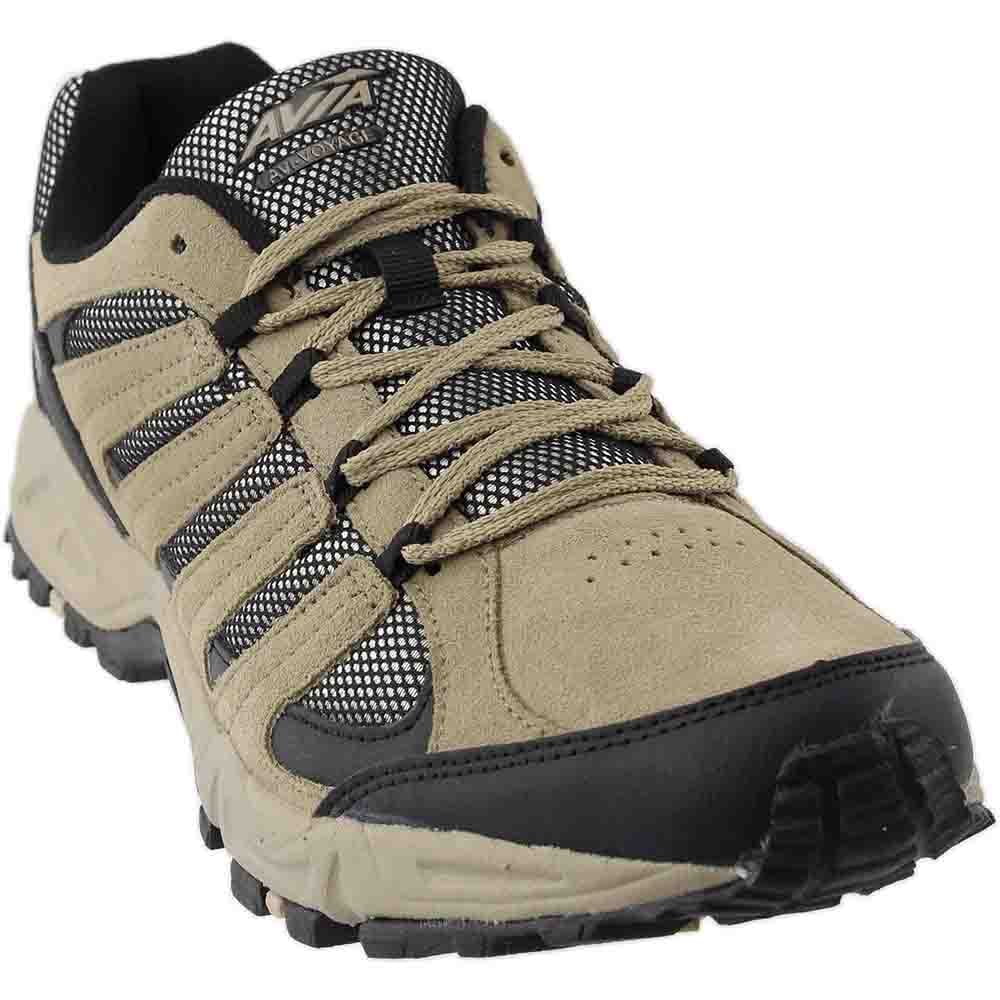 avia sneakers walmart