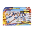 thumbnail image 1 of Pista de Juguete Mattel Hot Wheels Pistas Speed Snap y Adaptadores, 1 of 8