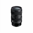 thumbnail image 1 of Sigma 17-40 mm F1,8 DC, 1 of 6