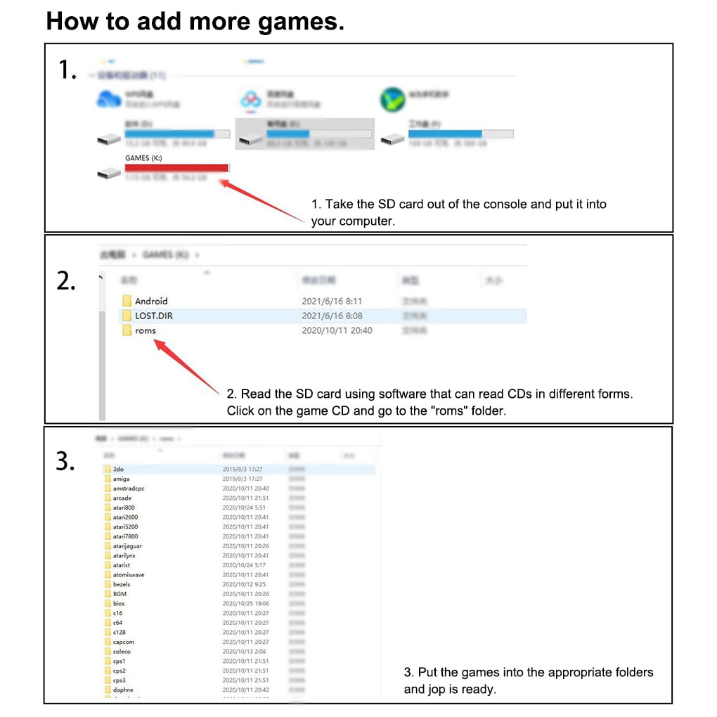 Wireless Video Game Box Hdmi Compatible Hd Display Gaming Console With Controllers 1 8g Home Travel Gamer Playing Projector 64g Us Plug Walmart Com Wireless Video Game Box Hdmi Compatible Hd Display Gaming Console With Controllers 1 8g Home Travel Gamer Playing Projector 64g Us Plug Walmart Com