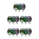 thumbnail image 1 of Sidaley Juego de filtros de lente CPL FLD de luz púrpura de 3 uds con cámara de bolsa 49MM 52MM 55MM 58MM 62MM 67MM 72MM 77MM reemplazo de Protector de Type5 NO5, 1 of 5