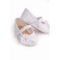 thumbnail image 1 of Zapatito para Niña, 1 of 2