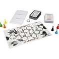 thumbnail image 2 of Juego de mesa Mattel Games Balderdash para adultos y adolescentes, 2 of 4