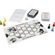 thumbnail image 2 of Juego de mesa Mattel Games Balderdash para adultos y adolescentes, 2 of 4