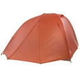 thumbnail image 5 of Big Agnes Unisex's Copper Spur Tent, Orange, 4 Person, 5 of 10