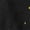 Black-3, variant on Happy Hanukkah Jewish Elf Family Group Christmas Gift Ladies' Crewneck T-Shirt