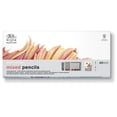 thumbnail image 2 of Set de lápices Winsor & Newton Studio Collection 45 piezas, 2 of 7