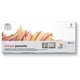 thumbnail image 2 of Set de lápices Winsor & Newton Studio Collection 45 piezas, 2 of 7