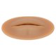 thumbnail image 2 of Maquillaje Microblading Lip Skin, Microblading Lip Model Soft Microblading Practice Skin Microblading Lip Practice Skin Diseño a prueba de futuro, 2 of 8