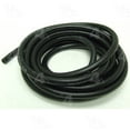 thumbnail image 2 of Hayden Automotive 126 Transmission Oil Cooler Hose, 2 of 2
