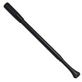 thumbnail image 1 of Soporte para filtro de cigarrillos para mujer, soportes flexibles para tabaco, varillas largas para cigarrillos, color negro, 1 of 2
