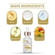 thumbnail image 4 of Sérum ELEN FLEUR Timeless Me con retinol antienvejecimiento 30 ml, 4 of 9