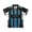 BLACK, variant on Argentina Fantasy Retro Jersey 2026, Soccer Jarsey for fans
