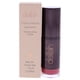 thumbnail image 1 of Lápiz labial Delilah Color Intense 0.24 oz, 1 of 4