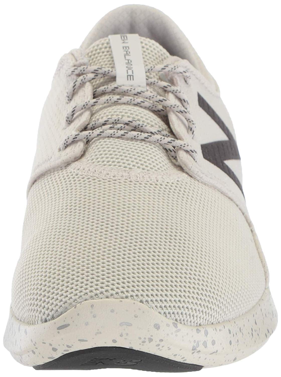 Moonbeam//Phantom New Balance Baby Girl KACSTQGI Size 10.5 W US Little Kid