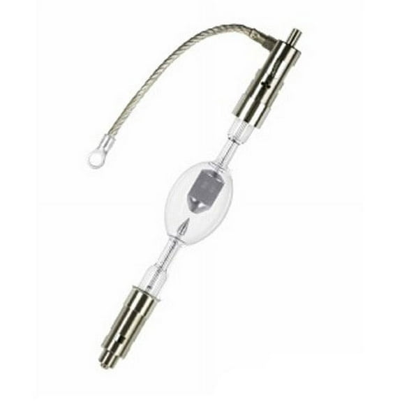 Xenon Short-Arc Cinema Lamp for Barco Projectors - Replaces XBO 3000W/DHP OFR 69480 - 1 Unit per pack