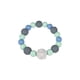 thumbnail image 4 of MOLA Collar y Pulsera mordedera sensorial Azul-verde Cuentas de silicón Grado alimenticio MOLA BM/collar y pulsera/silicón/Azul-verde, 4 of 4