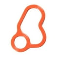 thumbnail image 5 of Oil Cooler Gasket Set with O-ring Seal For Nissan Altima Sentra Rogue 2.5L 2007-2013, 5 of 5