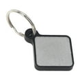 thumbnail image 3 of koolsoo Billard Pointe Shaper Ponceuse Outil Métal Polissoir Métal Ponceuse Accessoires Cue Noir, 3 of 9