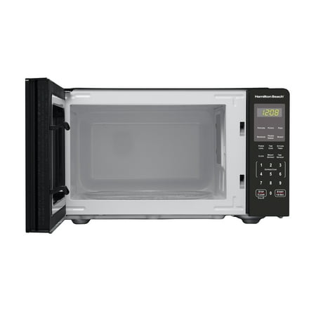 https://i5.walmartimages.com/asr/d25e3ae3-c8dd-4ba2-a8f0-4898b73c5dbc.e48b662f90abde415fdbffe8d7cd06bc.jpeg?odnHeight=450&odnWidth=450&odnBg=ffffff