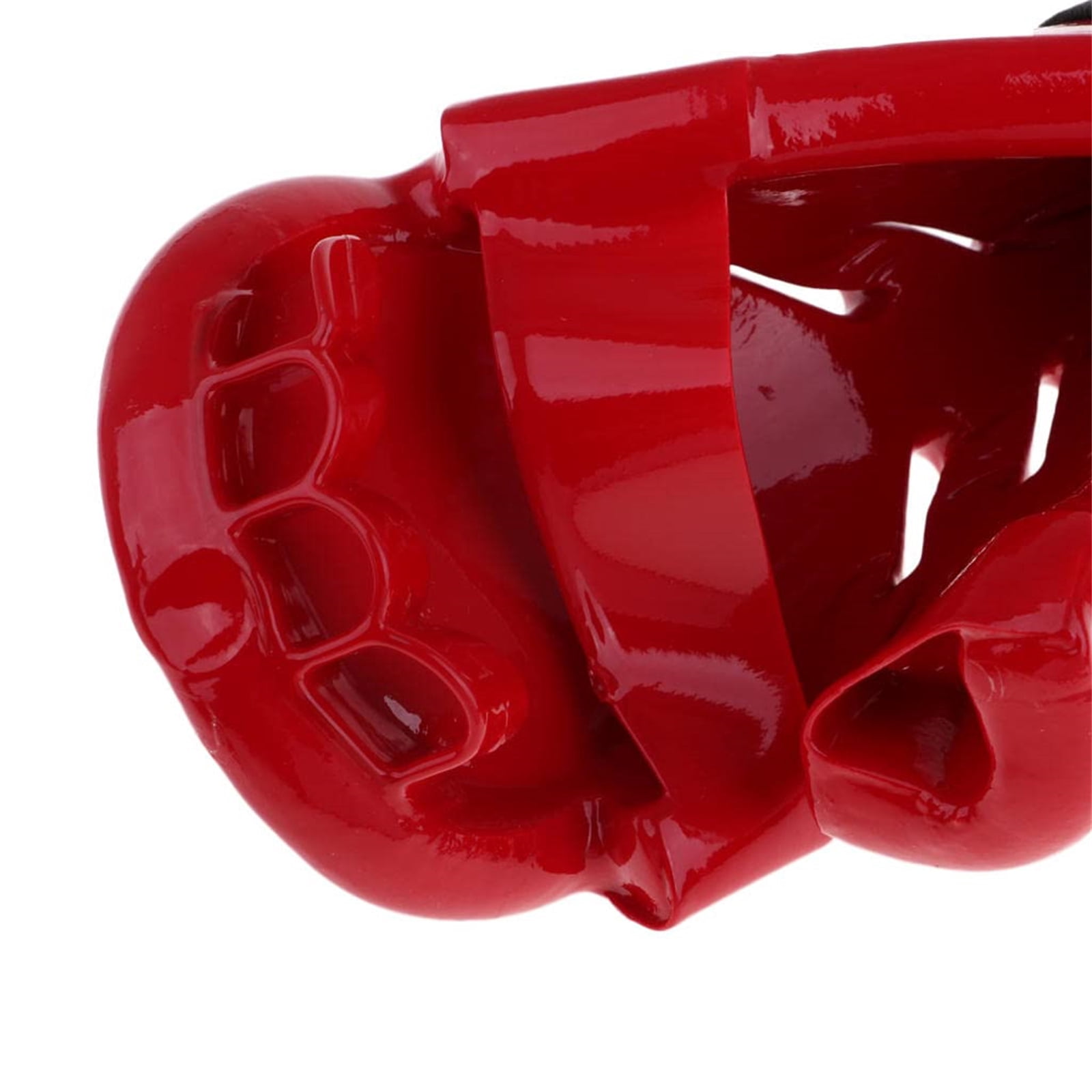 Karate Punching Boxing Gloves Kids Child Taekwondo Parring Gloves Mitts Karate Kicking Boxing Protectors Hand Guard