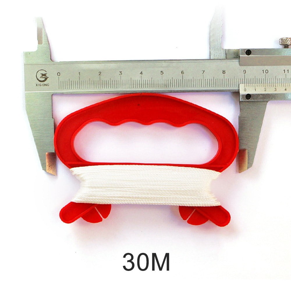 Large Kite for Kids and Adults with Line for Outdoor Activities
