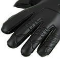 thumbnail image 3 of BLEEUS Soccer Goalkeeper Gloves Anti Slip Football Goalie Gloves For Youth & Adults(5#) Sporting Supplies (5#), 3 of 9