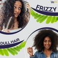 thumbnail image 5 of WowOils!™ Amla, Argan, Abyssinian Oil - 9 oz, 5 of 9